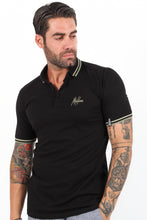 Load image into Gallery viewer, SIGNATURE POLO
