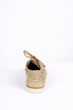 Load image into Gallery viewer, SHOES NAVIGATOR BOAT