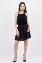 Load image into Gallery viewer, OVIN VINTAGE BEACH CAMI TOP
