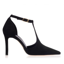 Load image into Gallery viewer, SANTE SHOES