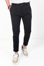 Load image into Gallery viewer, TROUSERS RAVENA 2-1940