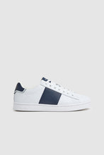 Load image into Gallery viewer, HARPER MONOGRAM SHOES