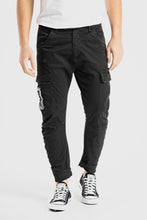 Load image into Gallery viewer, VOMERO TROUSER CARGO