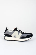 Load image into Gallery viewer, NEW BALANCE CLASSICS SHOES