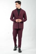 Load image into Gallery viewer, 500-2324-GINO PANTS