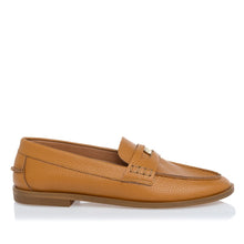 Load image into Gallery viewer, DAY 2 DAY SHOES MOCCASINS
