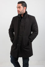 Load image into Gallery viewer, 400-2324-BOLSANO COAT