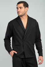 Load image into Gallery viewer, 300-2224-BARRIO OVERSHIRT