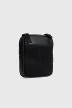 Load image into Gallery viewer, EXPLORER CAMPUS BAG