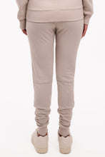 Load image into Gallery viewer, TRACKPANTS