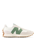 Load image into Gallery viewer, NEW BALANCE CLASSICS SNEAKERS
