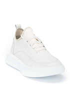 Load image into Gallery viewer, LEATHER MEN SHOES