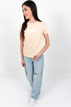 Load image into Gallery viewer, HIGH LOOSE TROUDERS JEANS