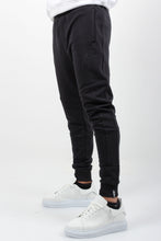 Load image into Gallery viewer, ESSENTIALS TRACKPANTS