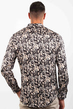 Load image into Gallery viewer, 800-2223-3002 SHIRT WOOL PEACH