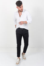 Load image into Gallery viewer, SHIRT 800-2122-040