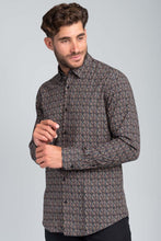 Load image into Gallery viewer, SHIRT 100COT 800-2223-06