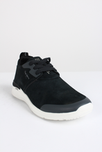Load image into Gallery viewer, JAY PRO DESERT SHOES