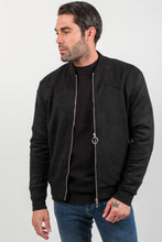 Load image into Gallery viewer, SWEATSHIRT SLIM FIT