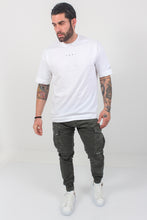 Load image into Gallery viewer, CARGO TROUSERS BONNI